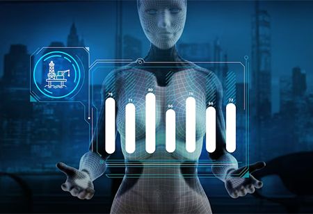 Implementing AI Demand Forecasting: Making the Process Go Smoothly